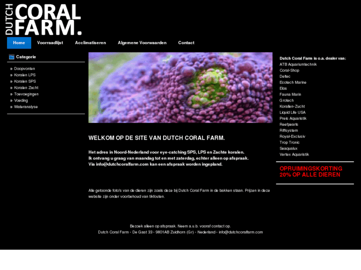 www.dutchcoralfarm.com