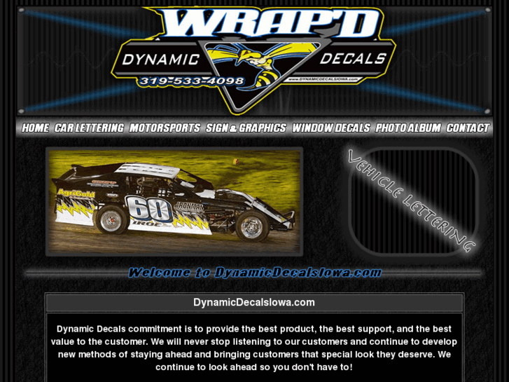 www.dynamicdecalsiowa.com