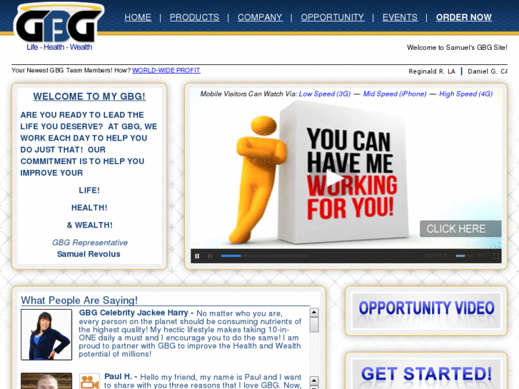 www.easyfunsystem.com