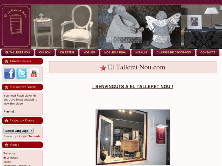 www.eltalleretnou.com