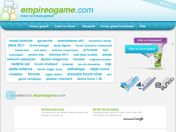 www.empireogame.com