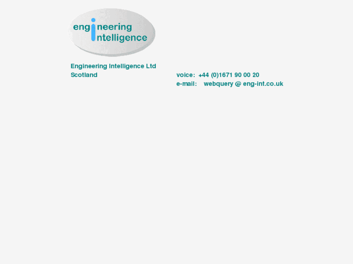 www.eng-int.net