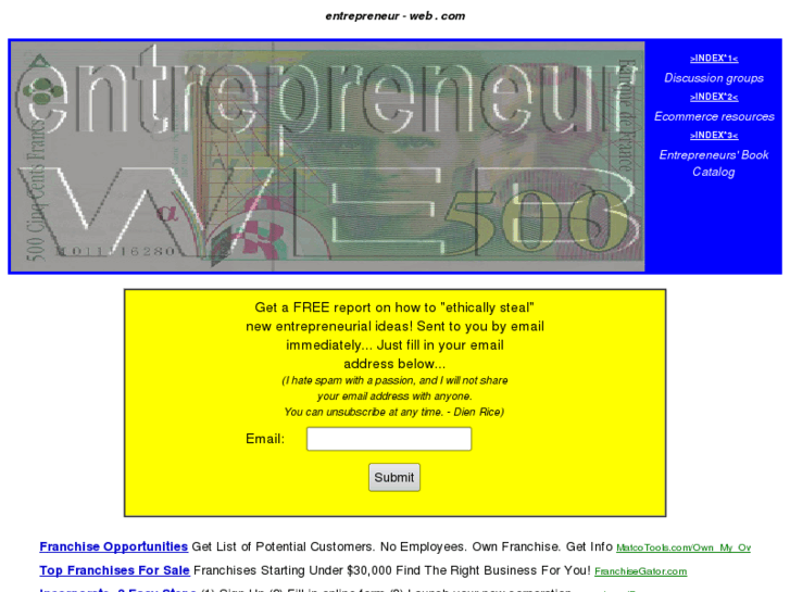 www.entrepreneur-web.com