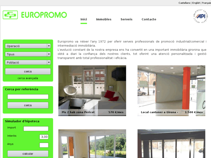 www.europromo.es