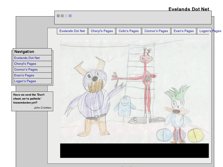 www.evelands.net