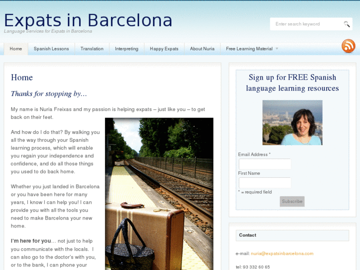 www.expatsinbarcelona.com