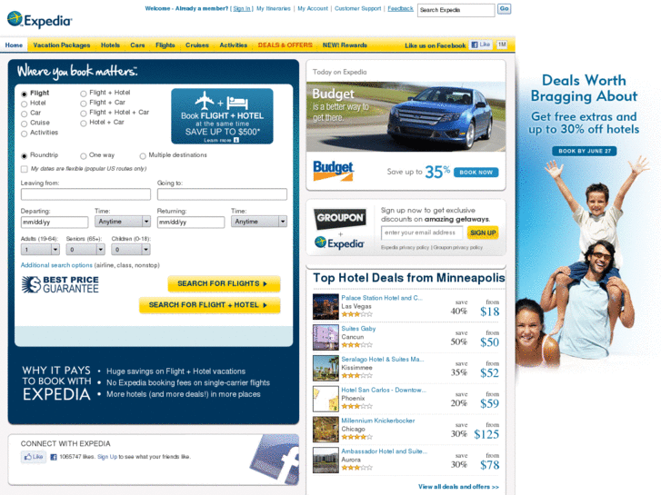 www.expeedai.com