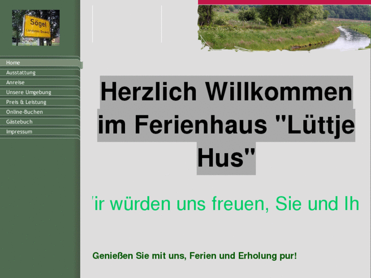 www.ferienhaus-emsland.com