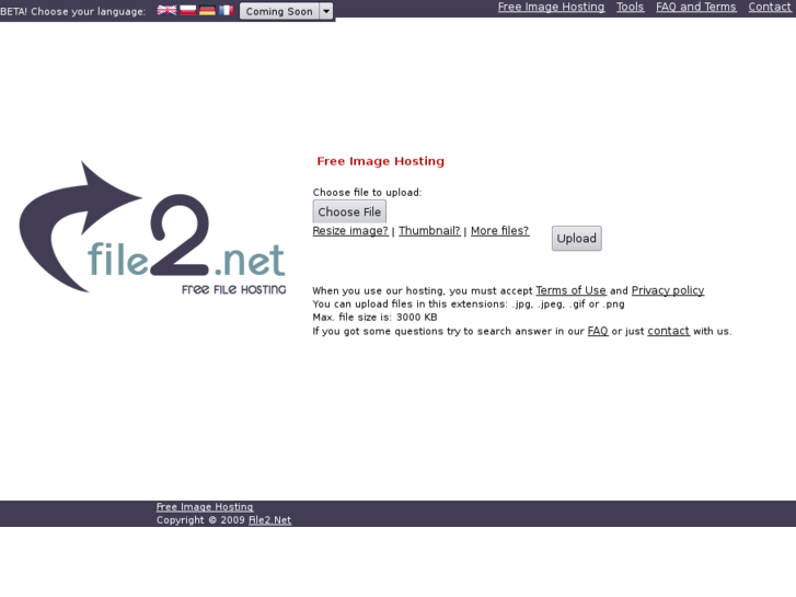 www.file2.net