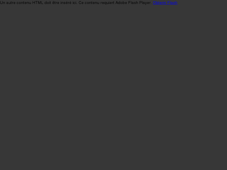 www.finet-publicite.com