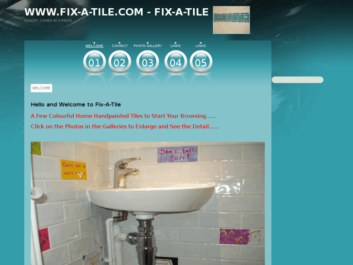 www.fix-a-tile.com