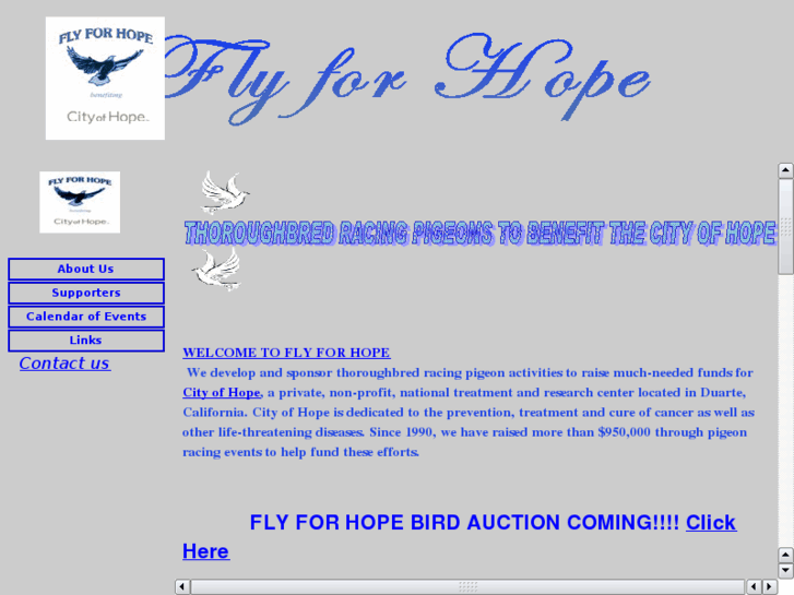 www.flyforhope.org