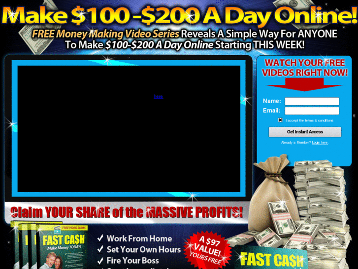 www.freefastcashvideo.com