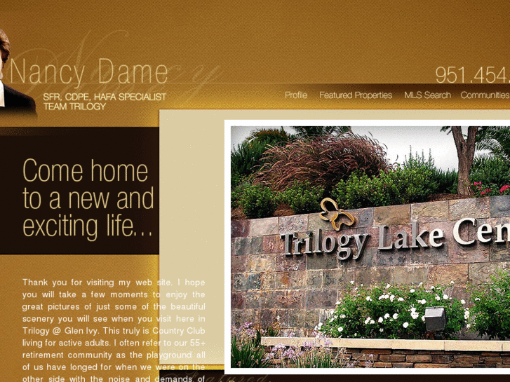 www.freetrilogyhome.info