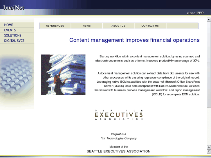 www.frixtechnologies.net
