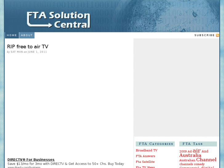 www.ftasolutioncentral.com