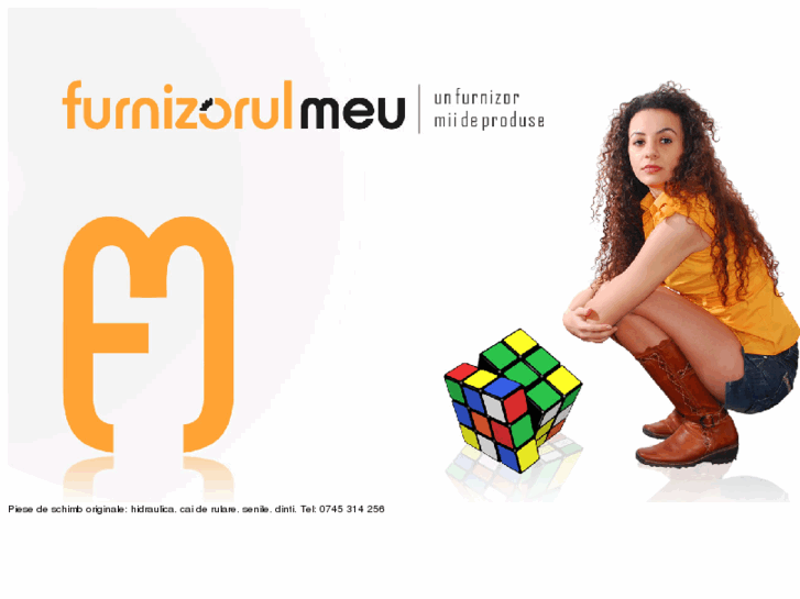 www.furnizorul.com