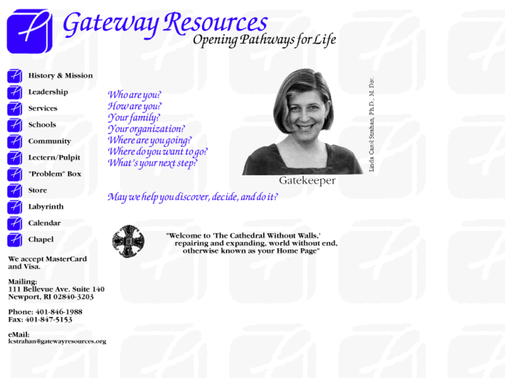 www.gatewayresources.org