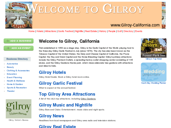 www.gilroy-california.com