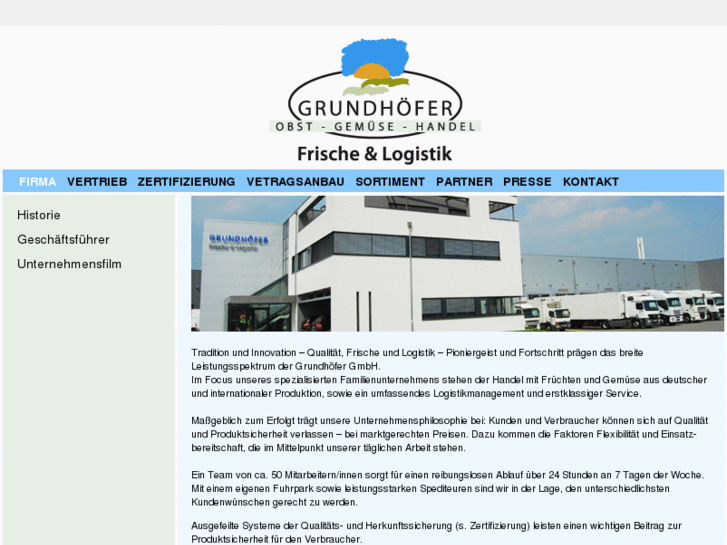 www.grundhoefer-frankfurt.com