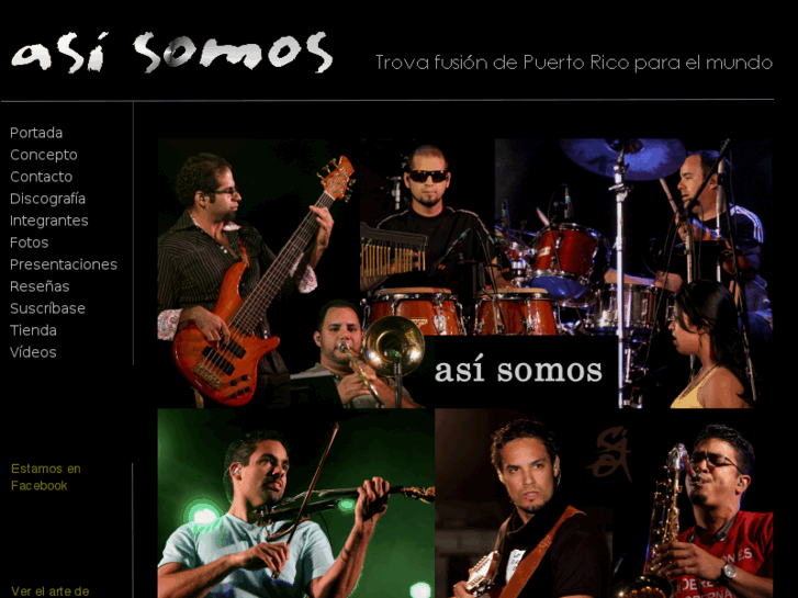 www.grupoasisomos.com