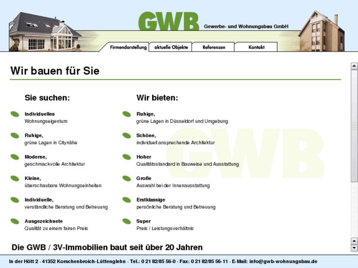 www.gwb-wohnungsbau.de