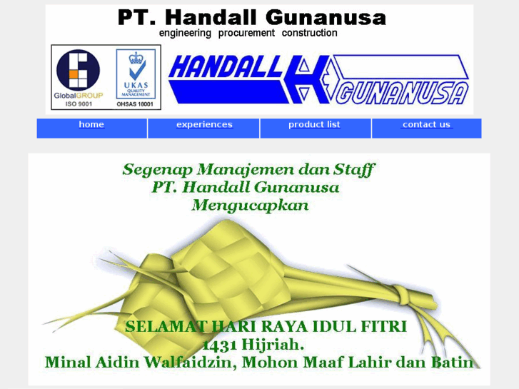 www.handallgunanusa.com