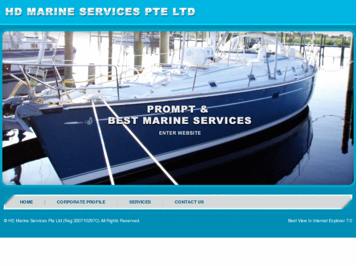 www.hdmarinesvs.com