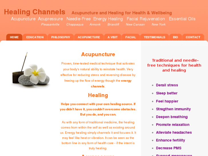 www.healing-channels.com