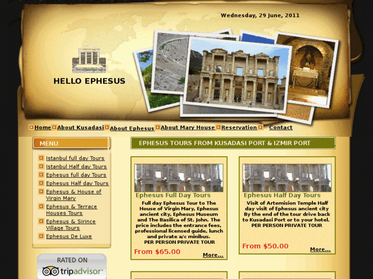 www.helloephesus.com