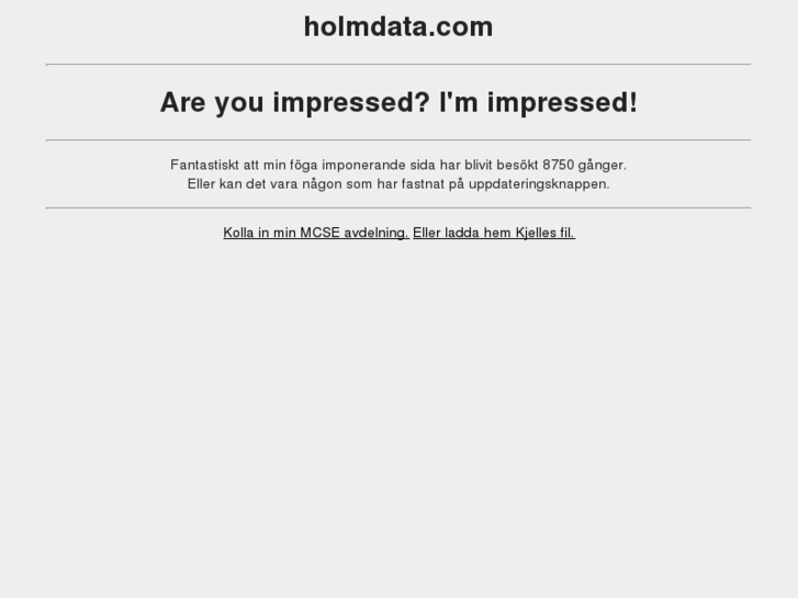 www.holmdata.com