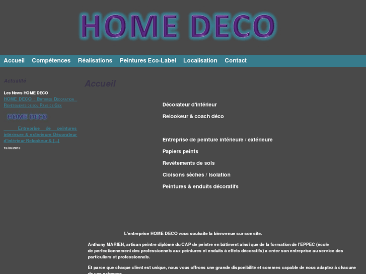 www.home-deco.org