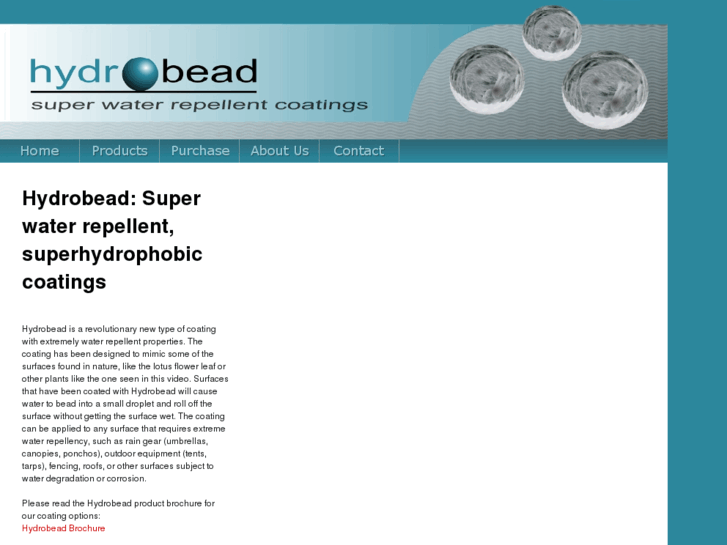 www.hydro-bead.com