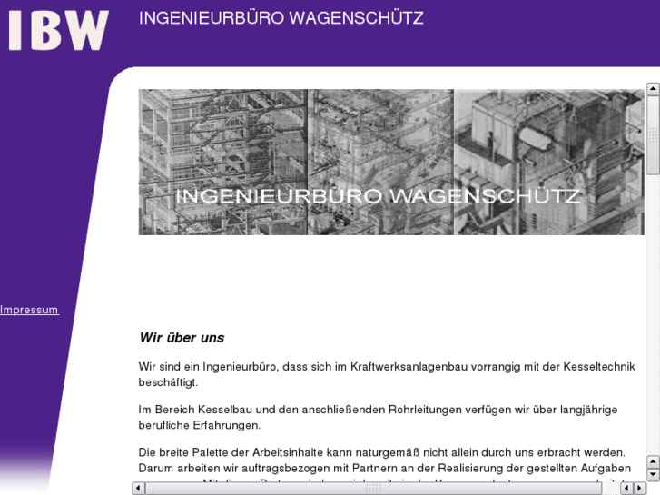 www.ihr-ibw.de