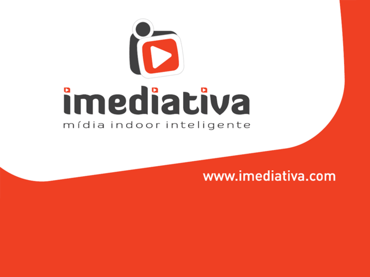 www.imediativa.com