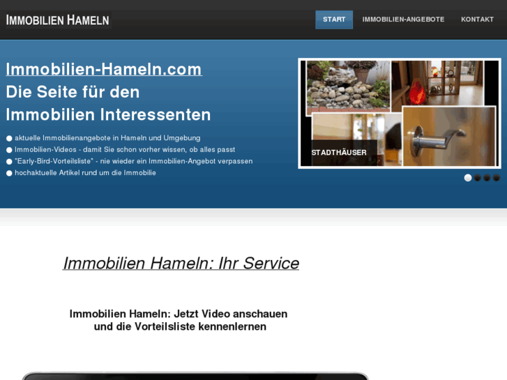 www.immobilien-hameln.com