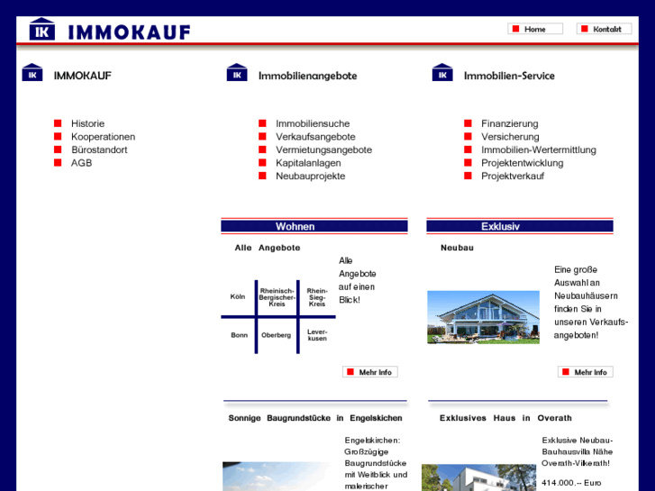 www.immokauf.de