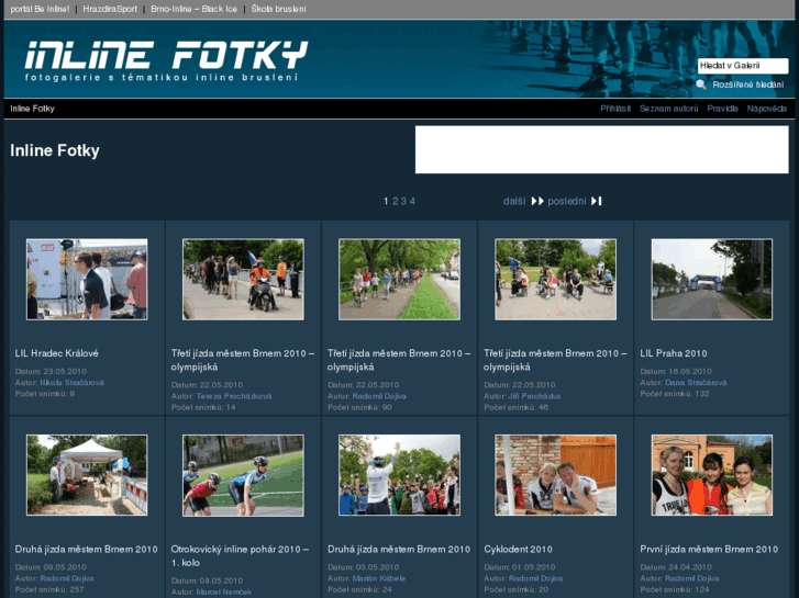 www.inline-fotky.cz