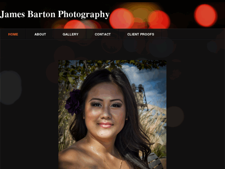 www.jamesbartonphotography.com