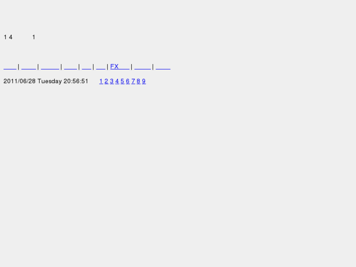 www.jobweb-net.com