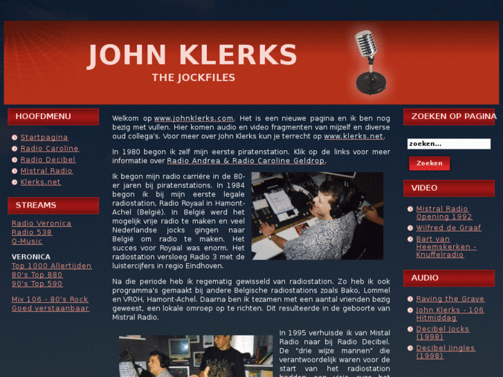 www.johnklerks.com