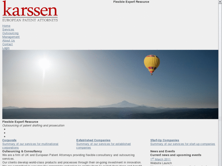 www.karssen-ip.com