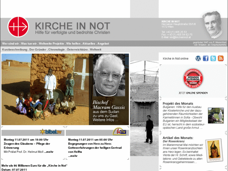 www.kircheinnot.at