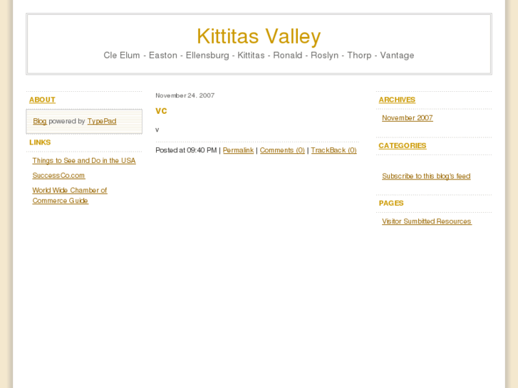 www.kittitasvalley.com