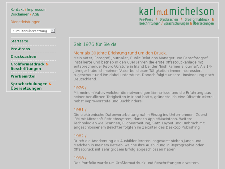 www.kmd-michelson.biz