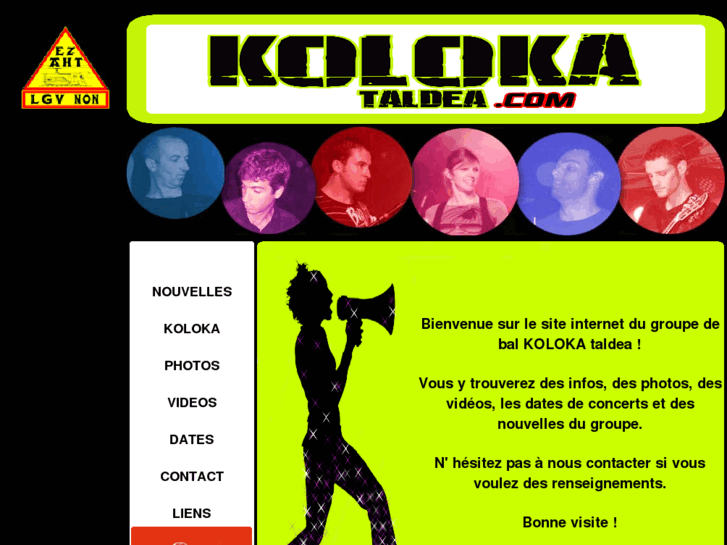 www.koloka-taldea.com