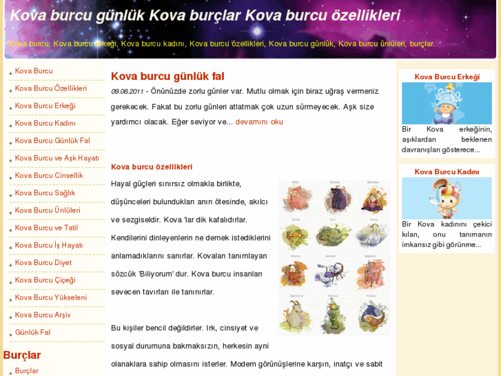 www.kovaburcu.net