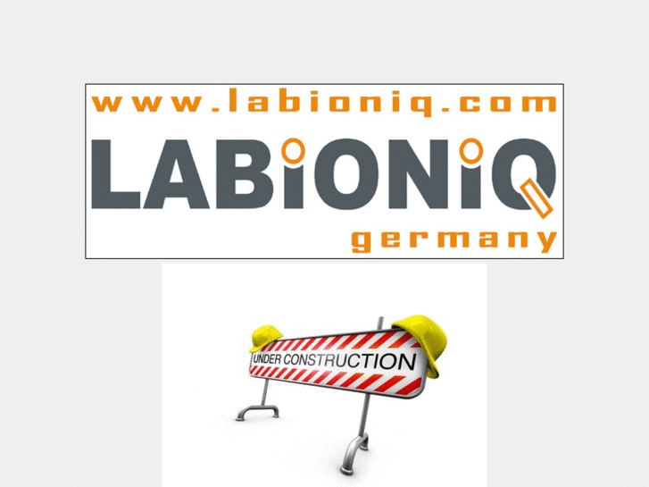 www.labionic.com