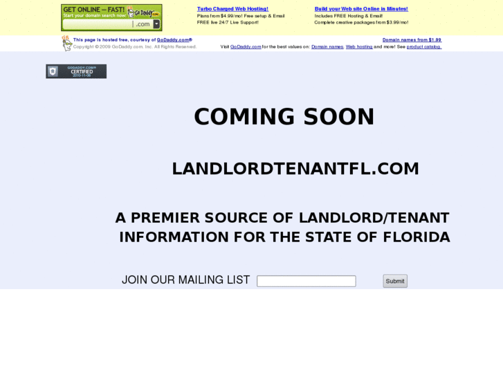 www.landlordtenantfl.com