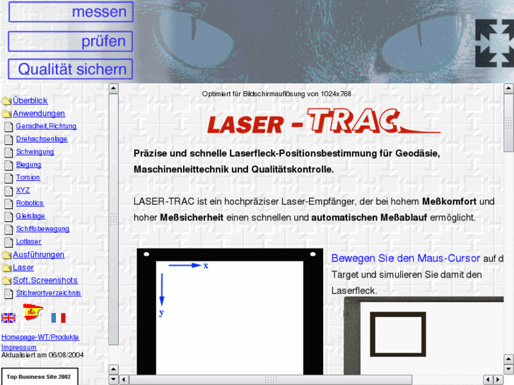 www.laser-trac.com